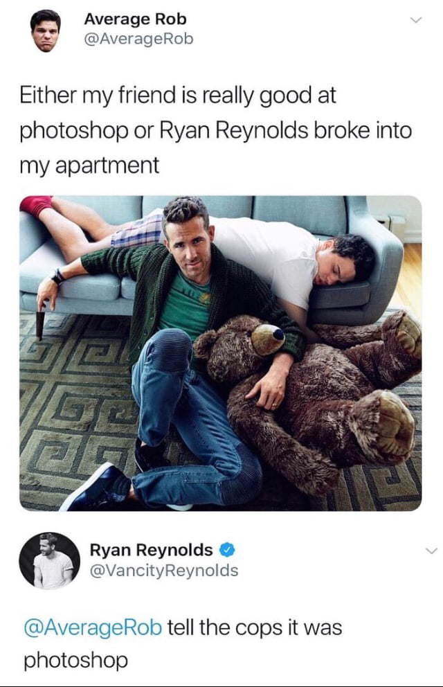 ryan reynolds.jpeg