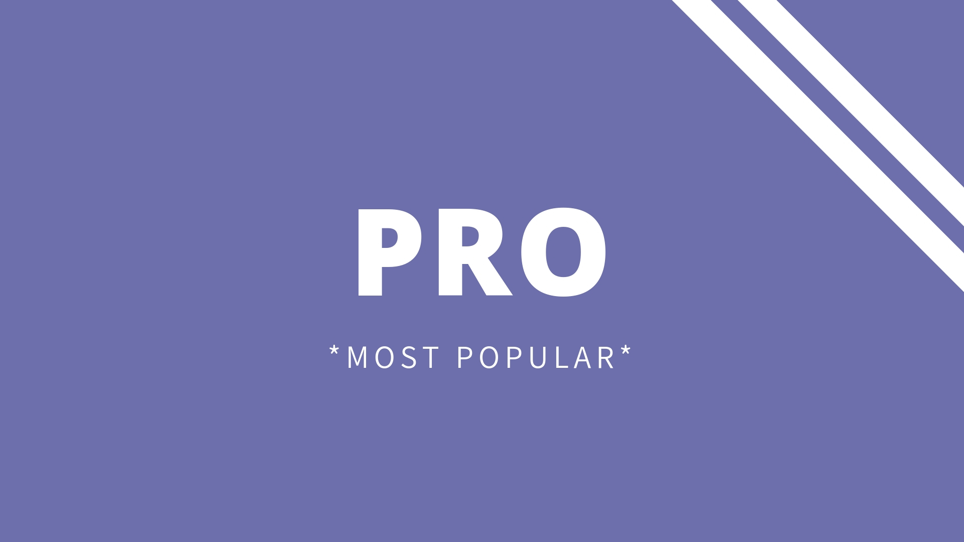 pro.jpg