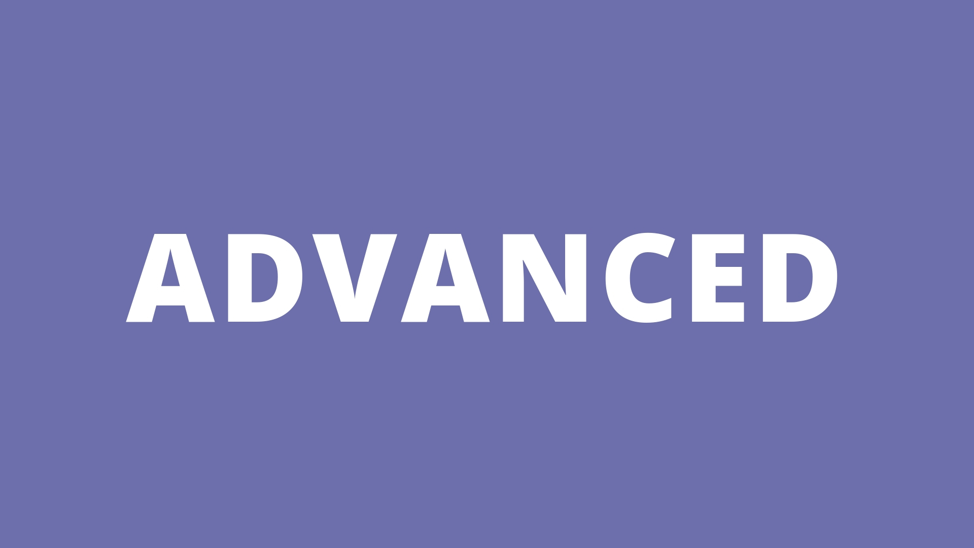 Advanced.jpg