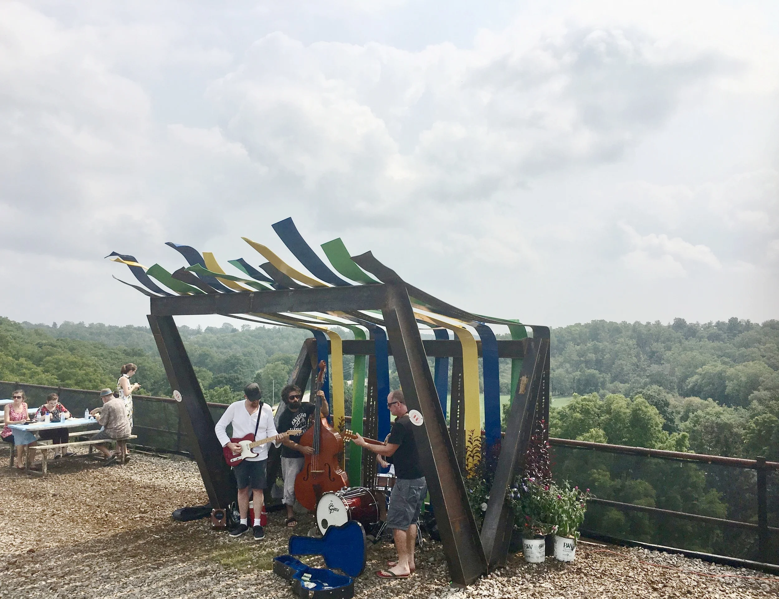 How to Spend a Day in St. Thomas