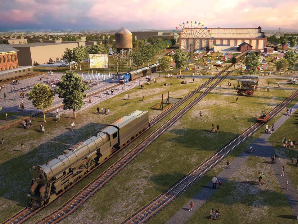 Railway Park - Concept Plan.jpeg