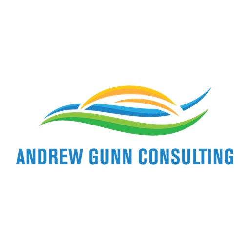 AGC - logo.png
