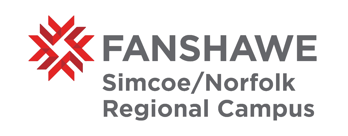 Fanshawe Simcoe/Norfolk Regional Campus 