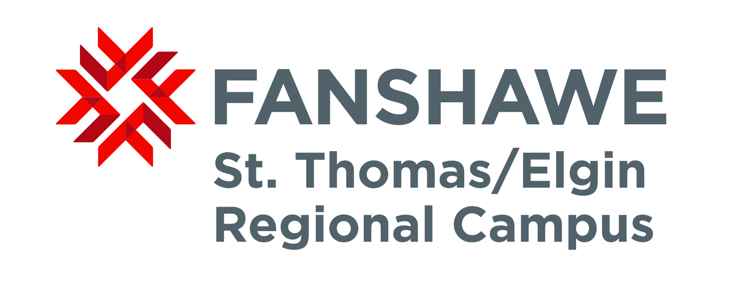 Fanshawe St. Thomas