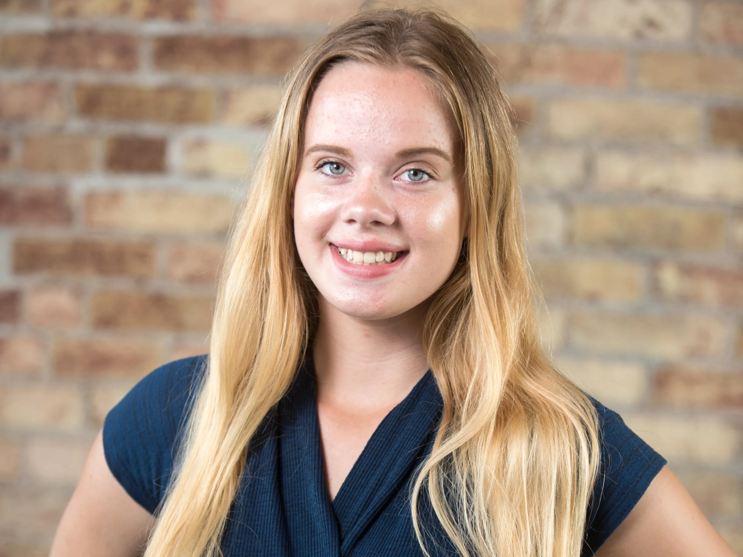 Social Media and Teens