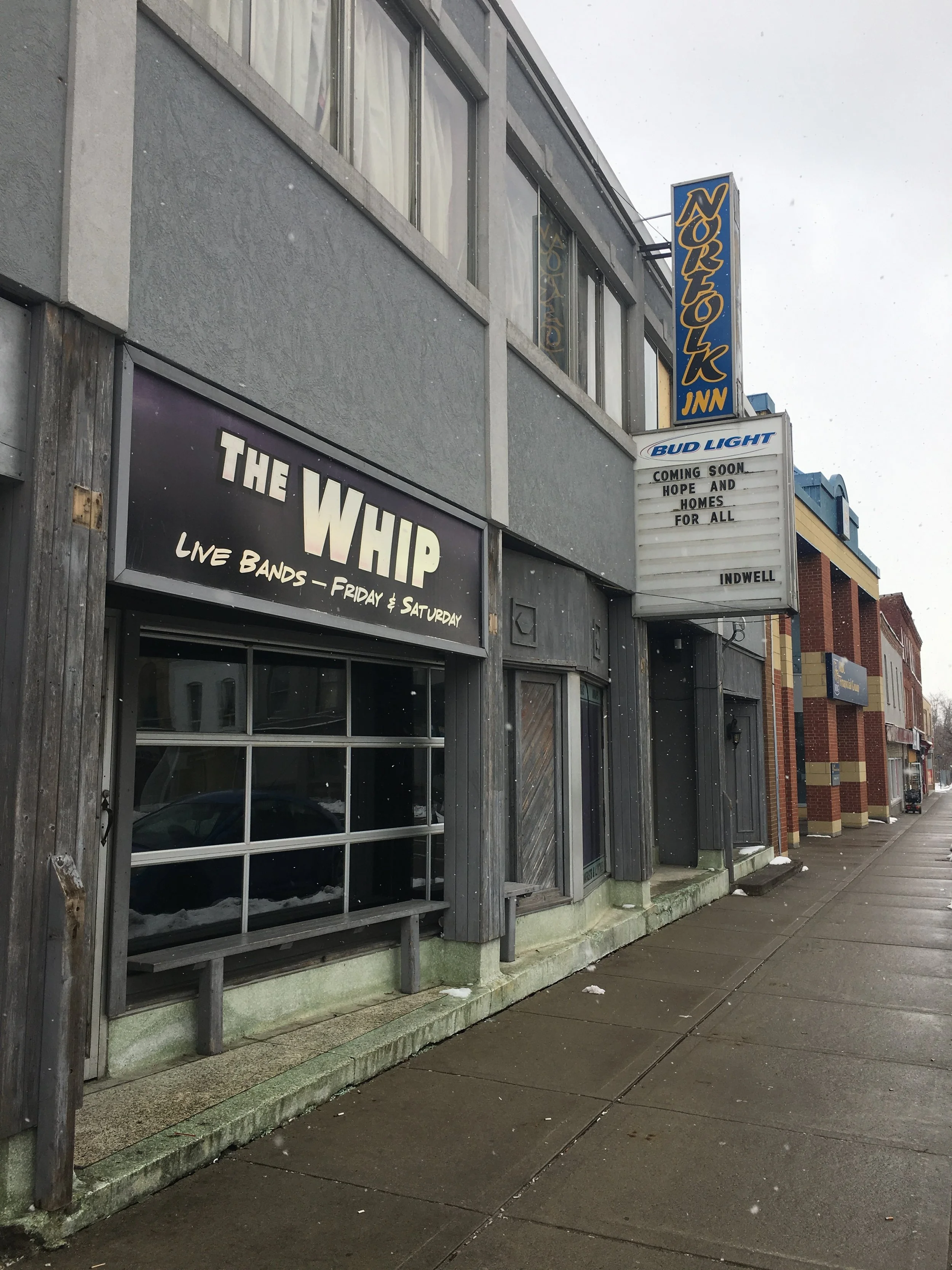 image1 (10).jpeg
