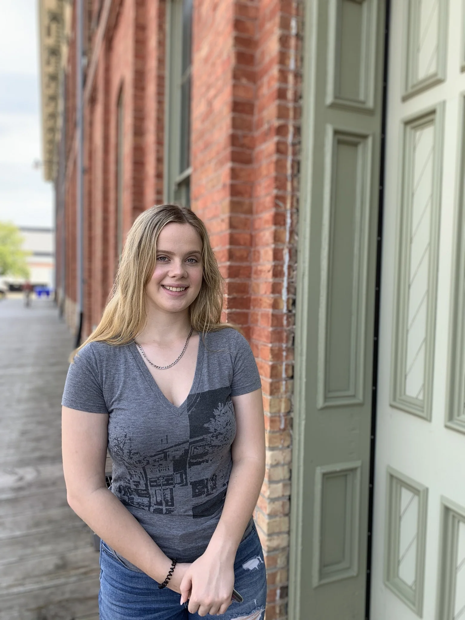 Polaris Music Prize 2019: Which Albums Stand Out?