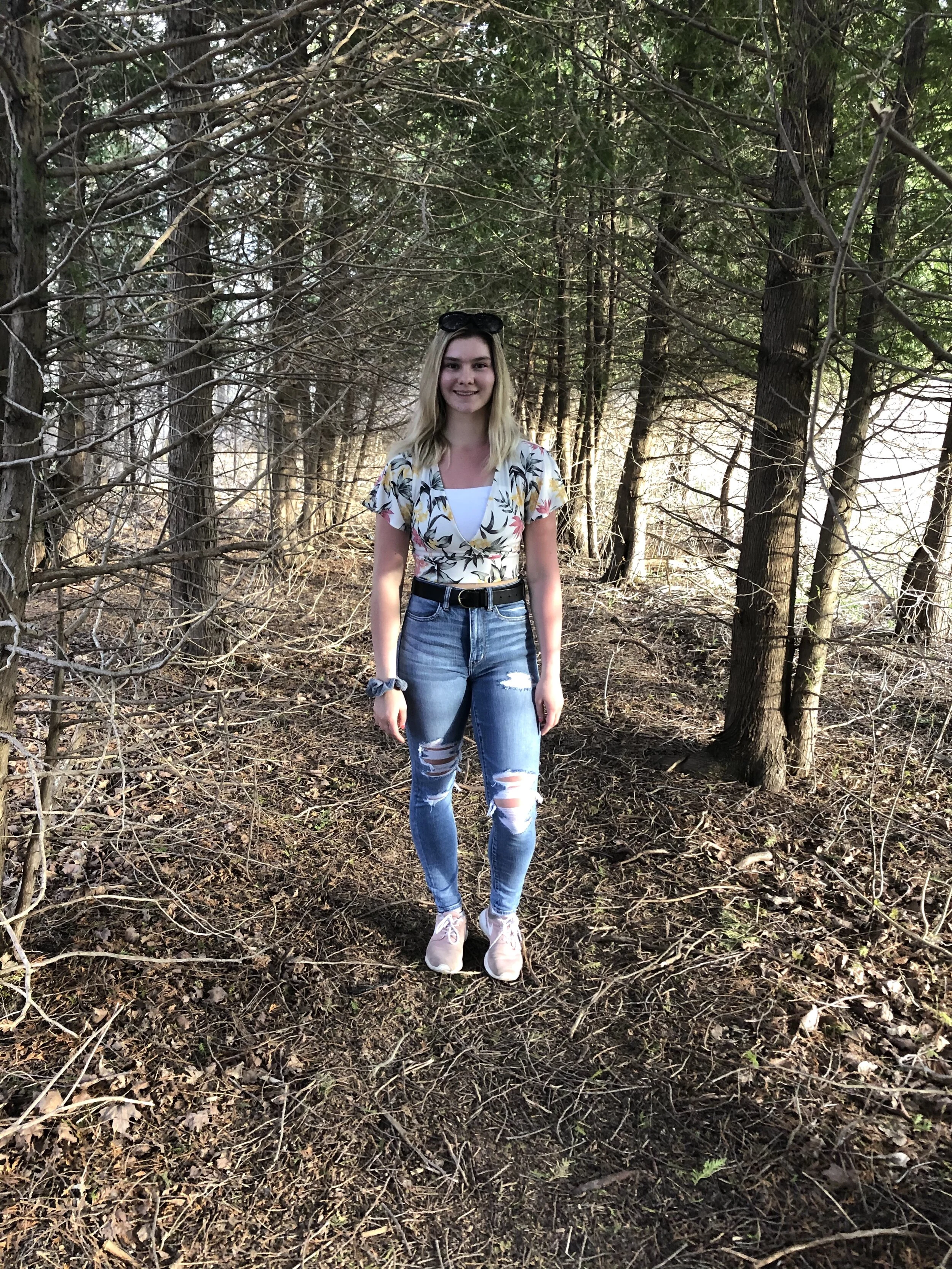 How Should We Design Parks for a Pandemic?