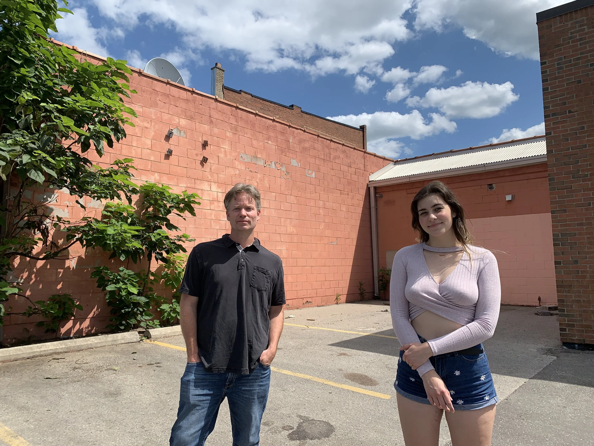 Innovative 'Students Build Cities' Program Coming This Fall!