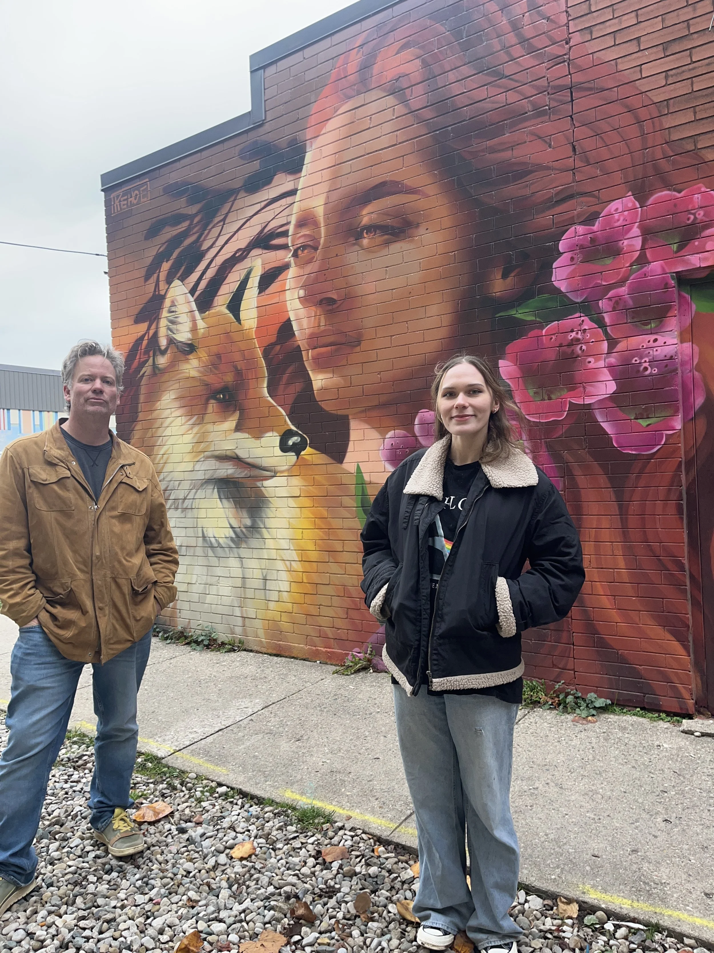 St. Thomas: What Comes Next in Arts &amp; Culture?	