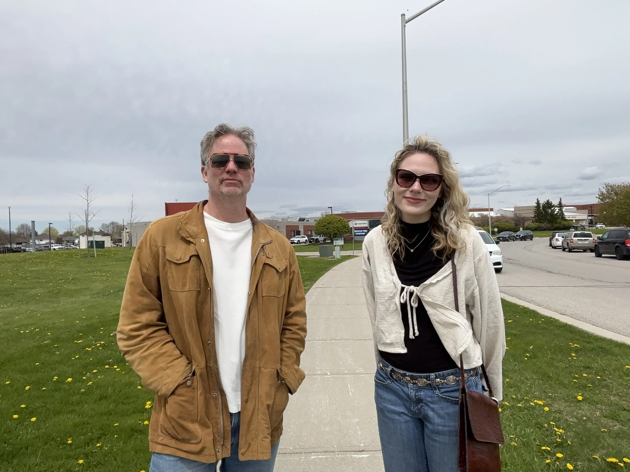 New Fanshawe College Urban Arts Program Coming to St. Thomas