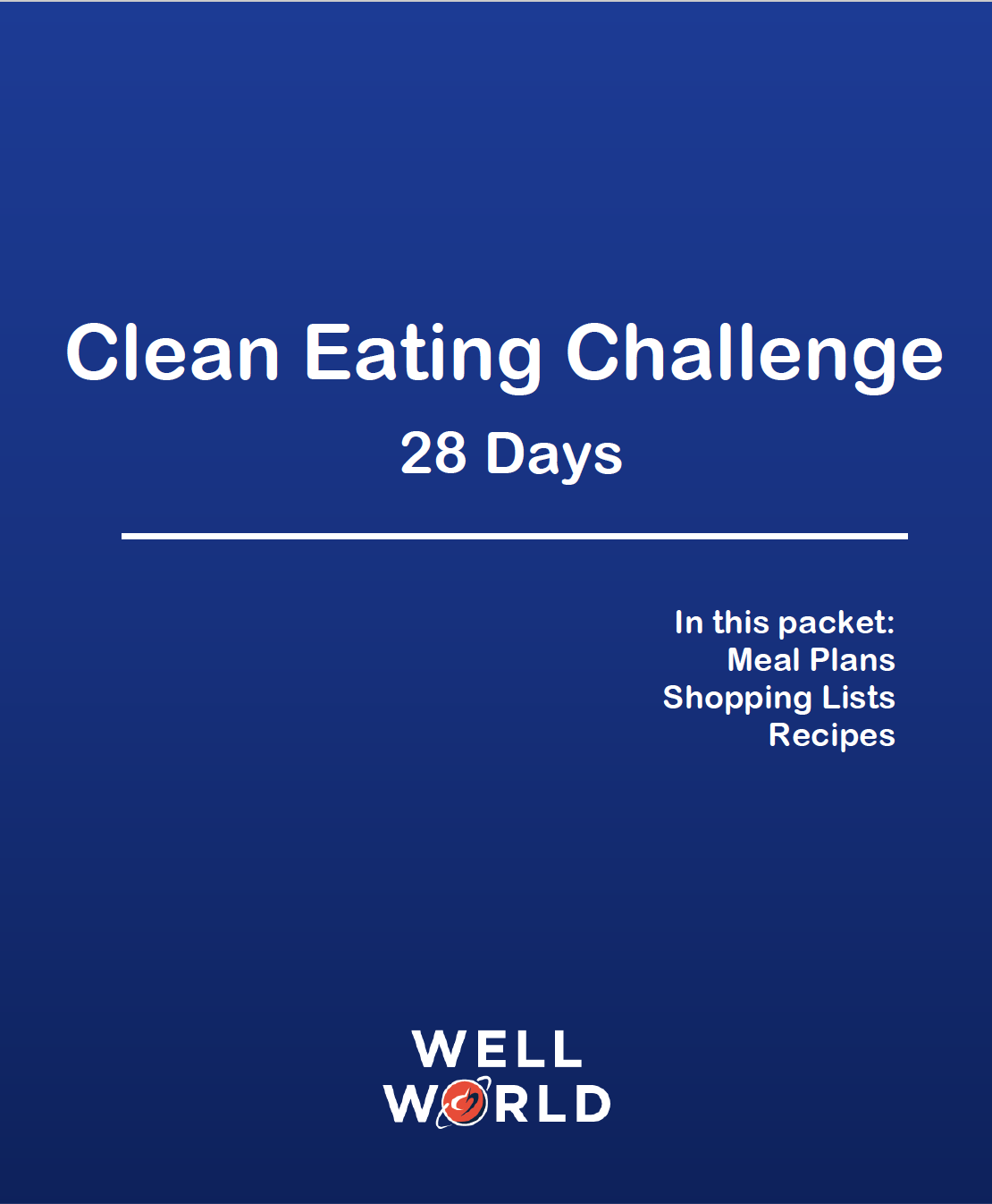28 day plan front page.png