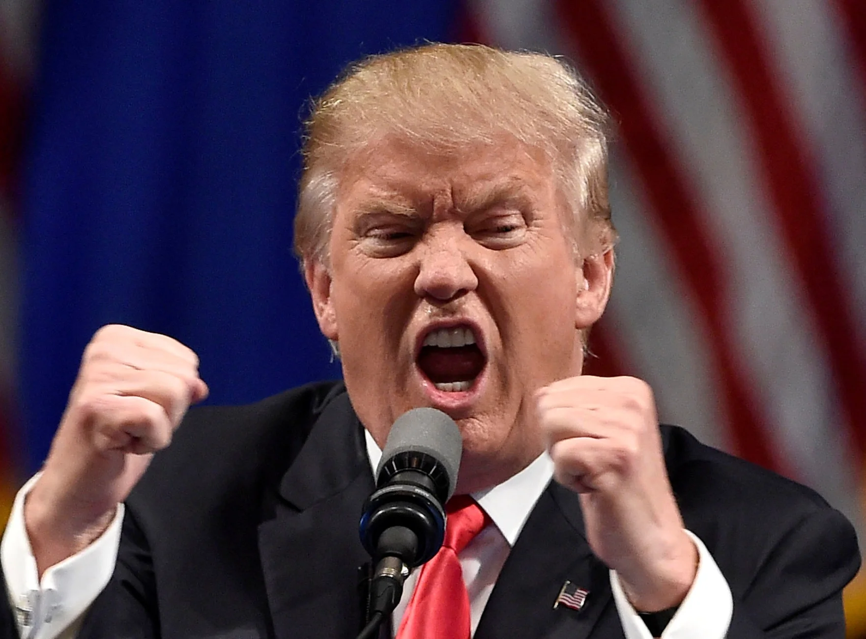 Trump Takes Credit For Browns First Win In 635 Days, Praises Mayfield