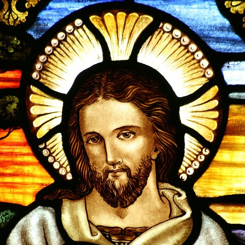 God Reveals Plan To Update Bible To Define A Legal Tackle On a QB, Says Americans Need "A Lot More Jesus"