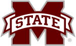 ISN! Player of the Week: MSU Bulldogs QB, Nick Fitzgerald