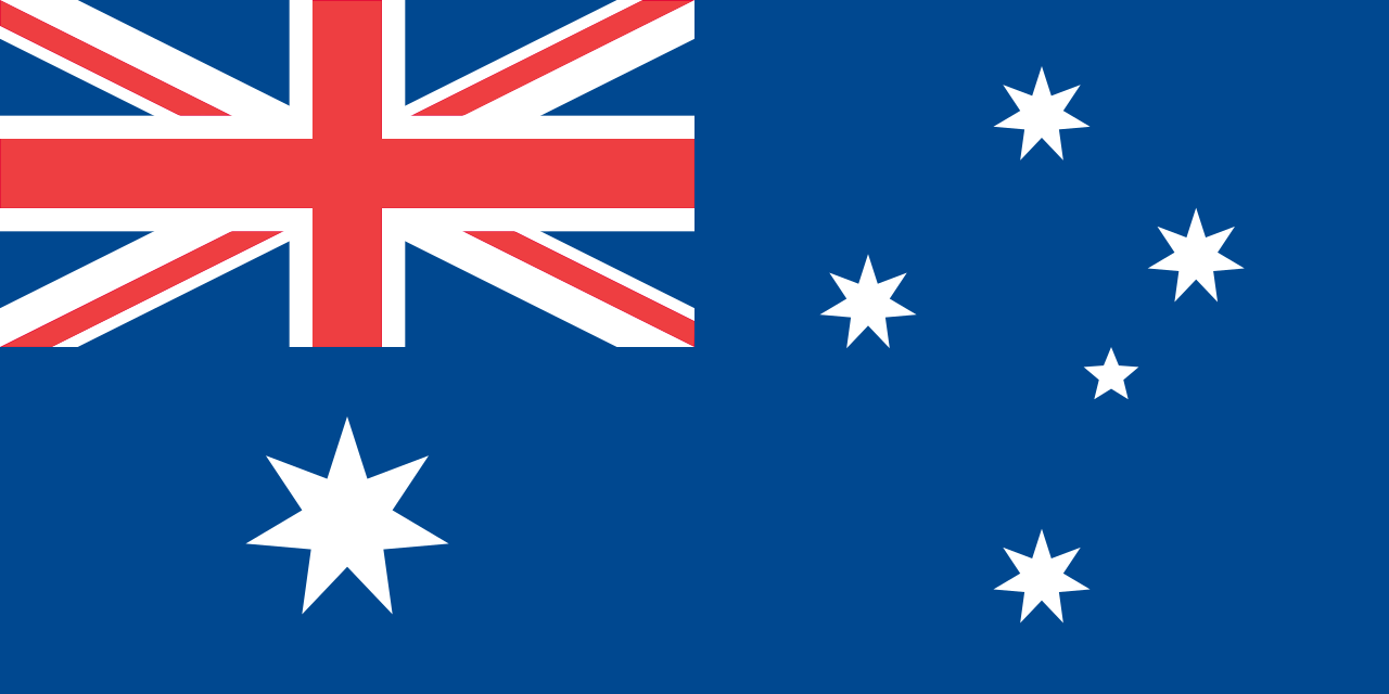 Aussie Womens Cricket Win First 2 Games Against NZ