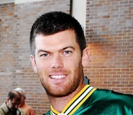 ISN! Player of the Week: Packers K, Mason Crosby 