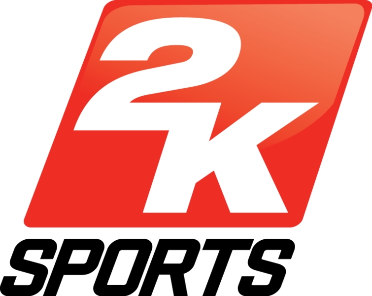 ISN's "Real" NBA2k19 Player Ratings Part 2 (Gasol, Rose, Melo)