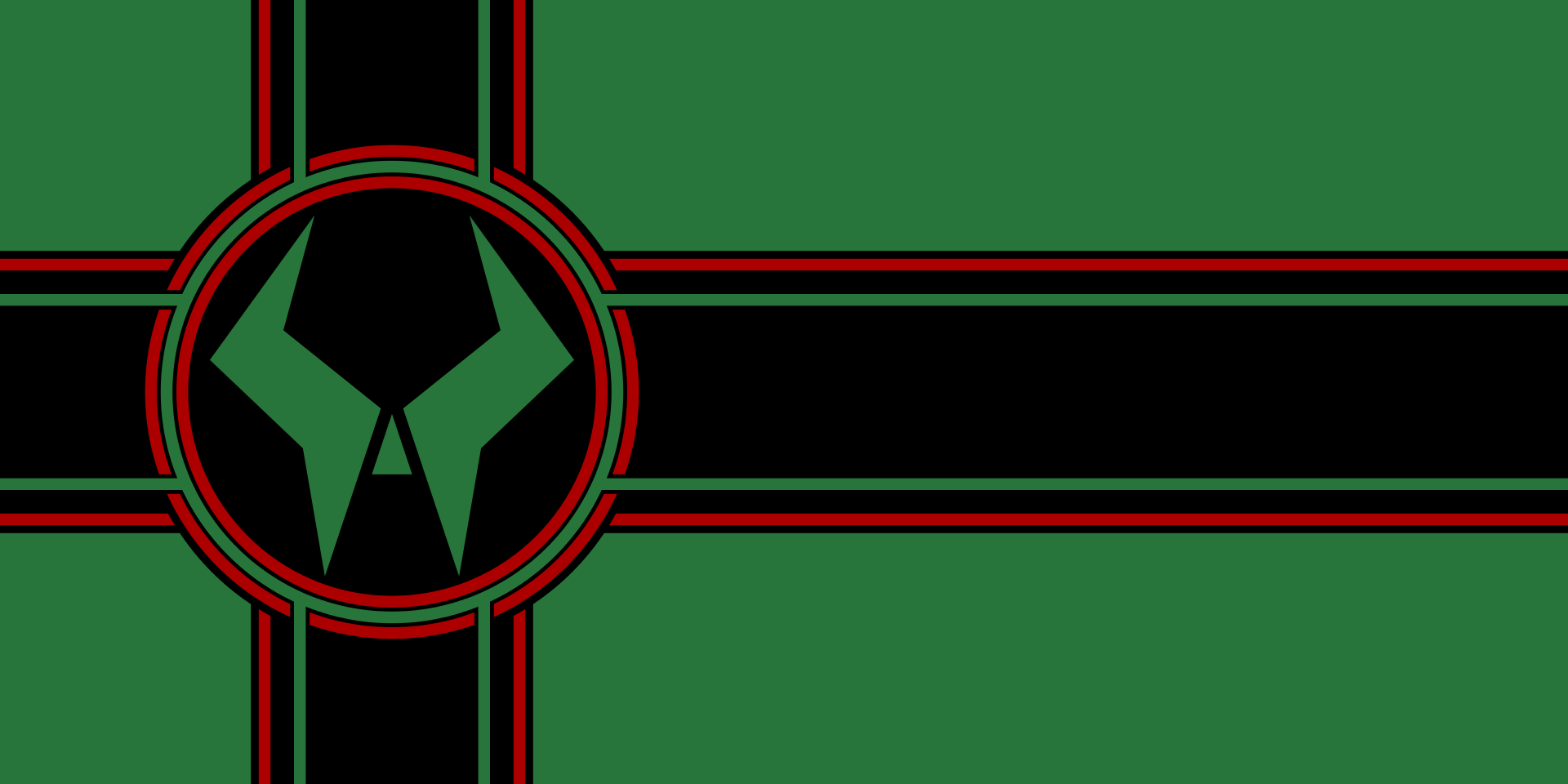 WWE Committed to PPV In Latveria, Nation Ruled By Dr. Doom