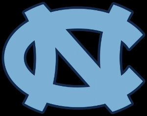 unc.png