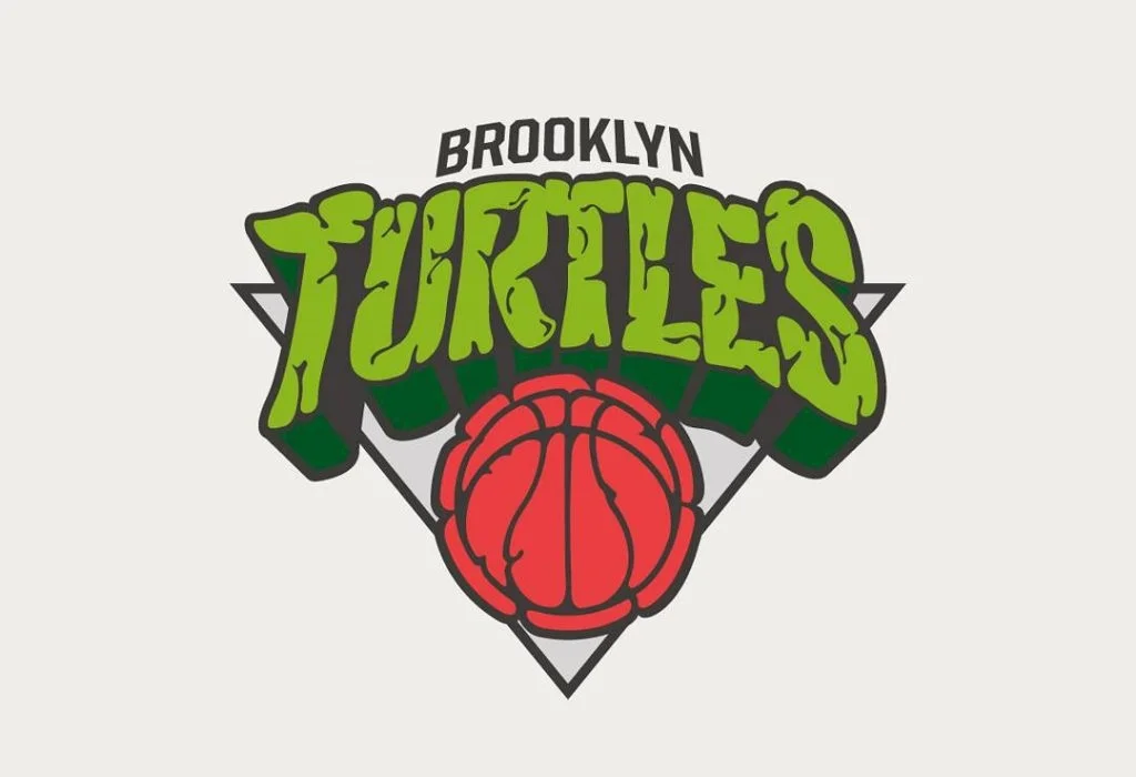 10 Fictional Sports Logos We Wish Were Real Teams