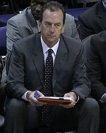 Bulls HC Jim Boylan Says They Need More "Fight", Brings Matadors To Practice