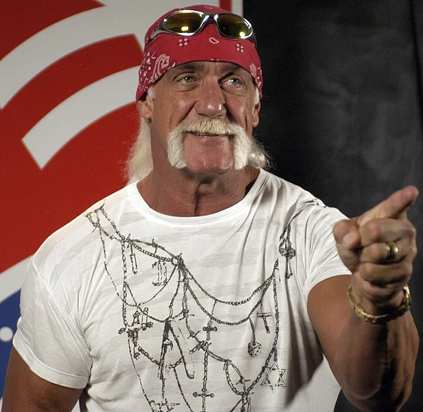 Hulk Hogan, Ramsay Bolton, Lucifer Invited To WWE Monday Night Raw To Honor Gene Okerlund