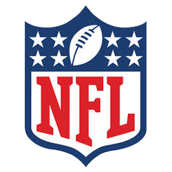 NFL Referees Diagnosed With New Eye Disease: Selective Spontaneous Glaucoma