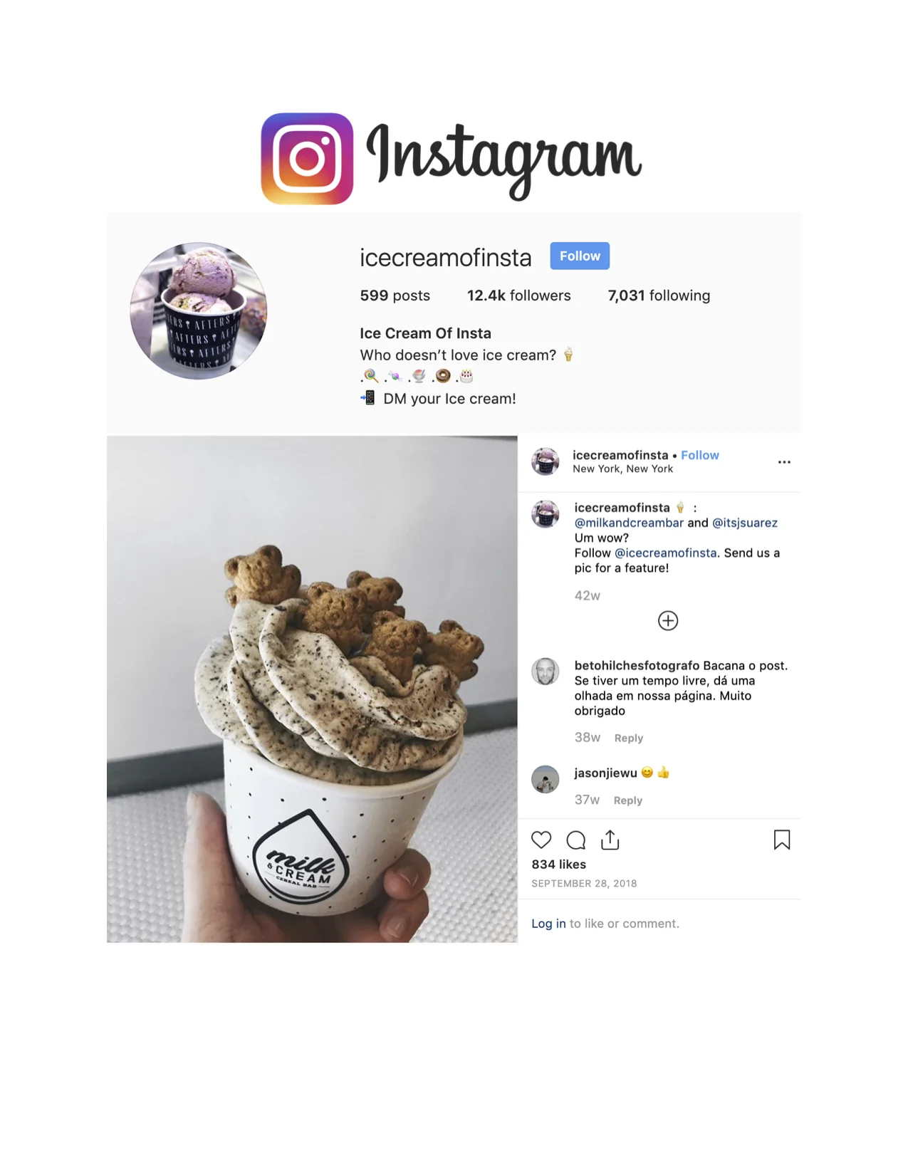 IceCreamofInsta.jpg