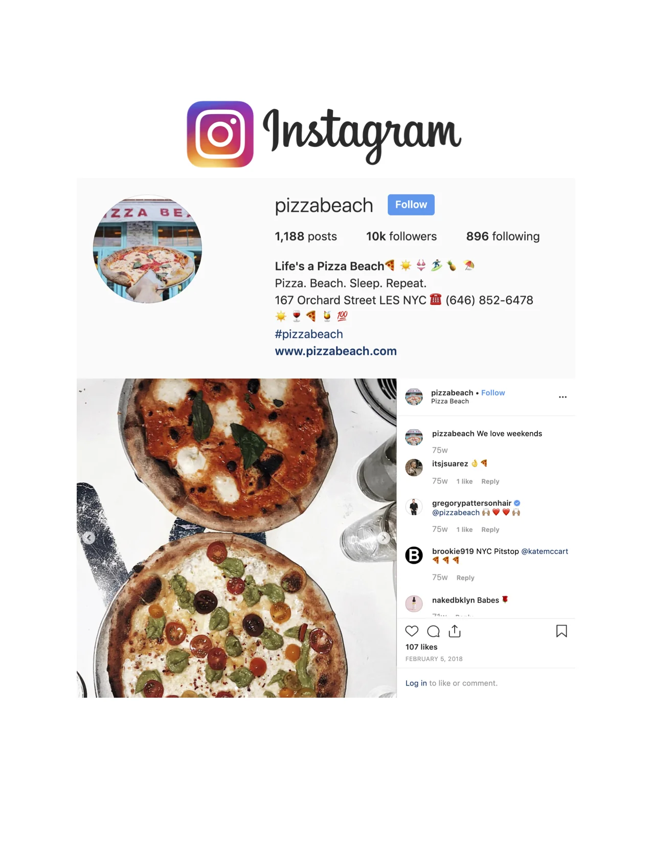Pizza Beach.jpg