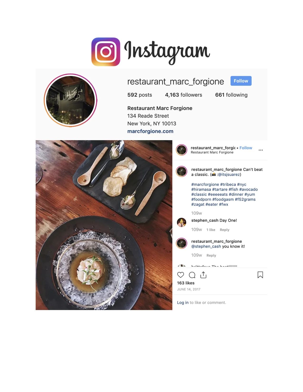 Restaurant Marc Forgione.jpg