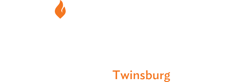 Twinsburg Chabad