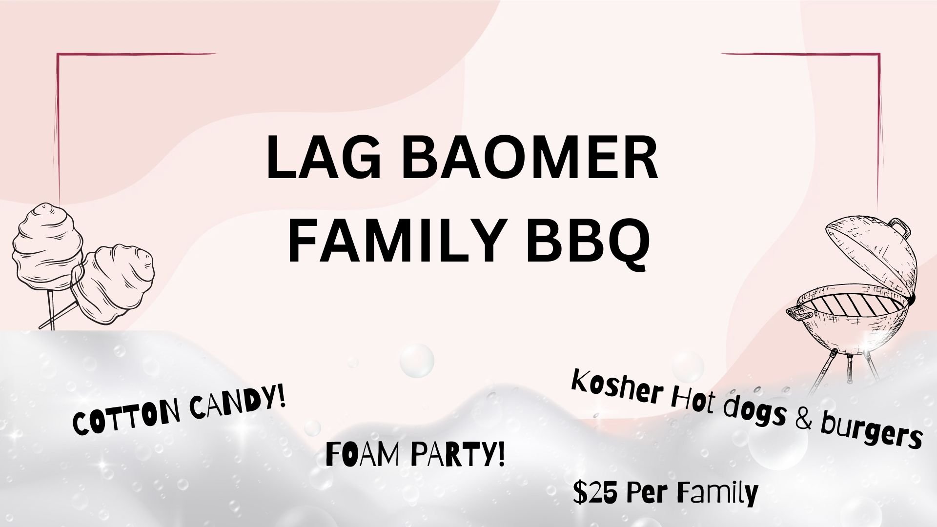 LAG BAOMER FAMILY BBQ.jpg