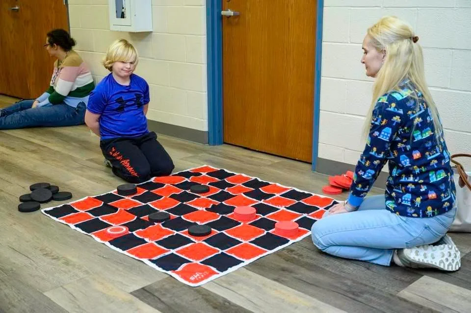 484585180_1734834730579558_8944617485555885193_n.jpg