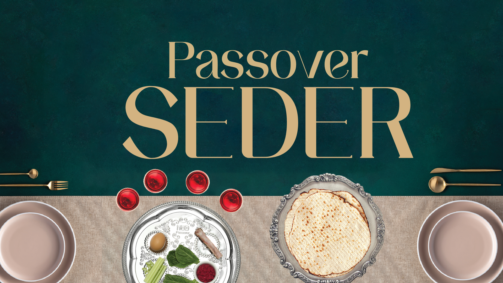 Seder