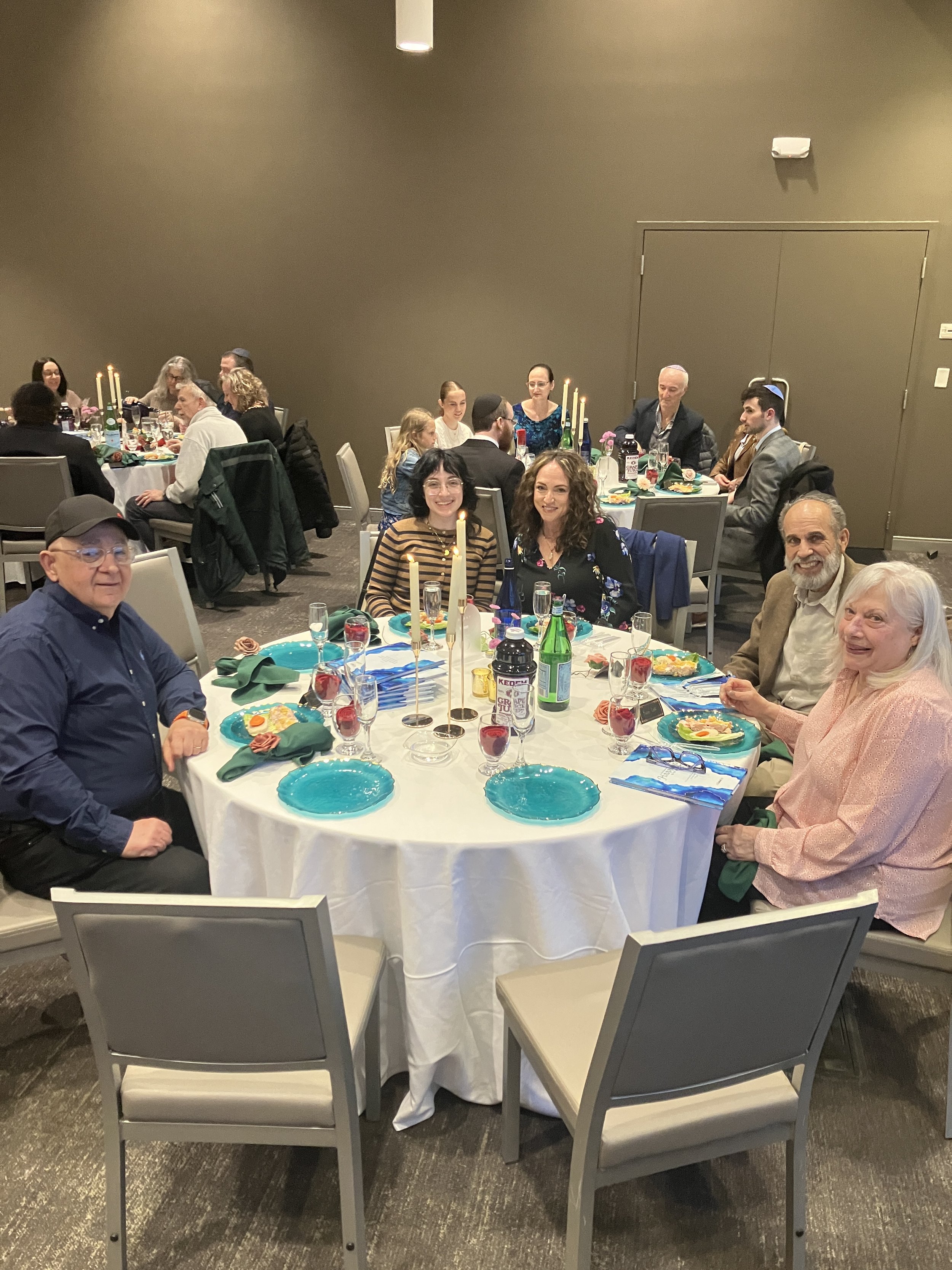 community-seder-2026.jpg