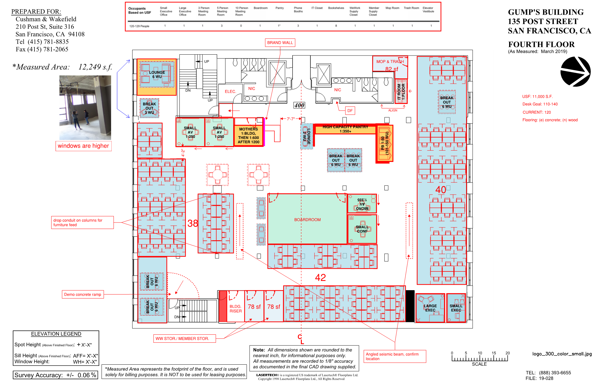 4th Floor_Programming Layout_V1