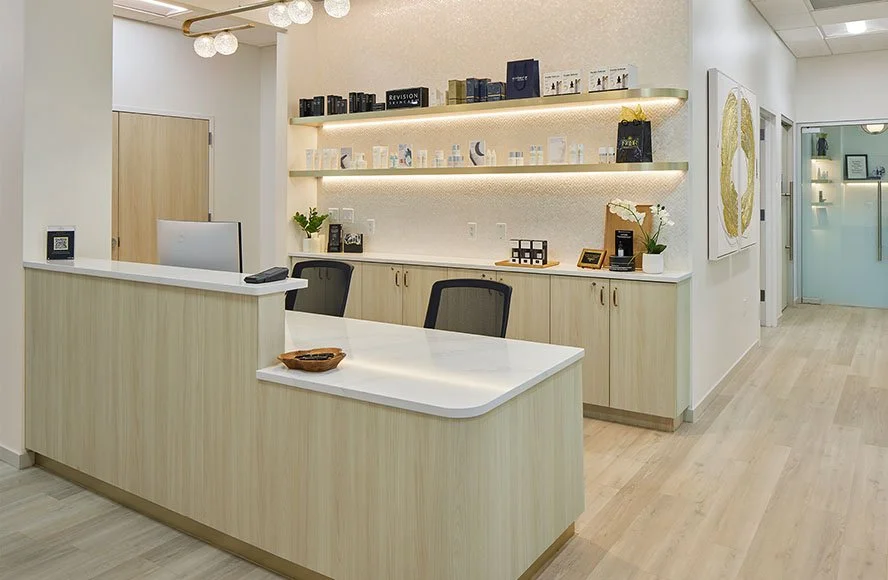 UrbanChalet_NOOR_020_WEB_888x580.jpg