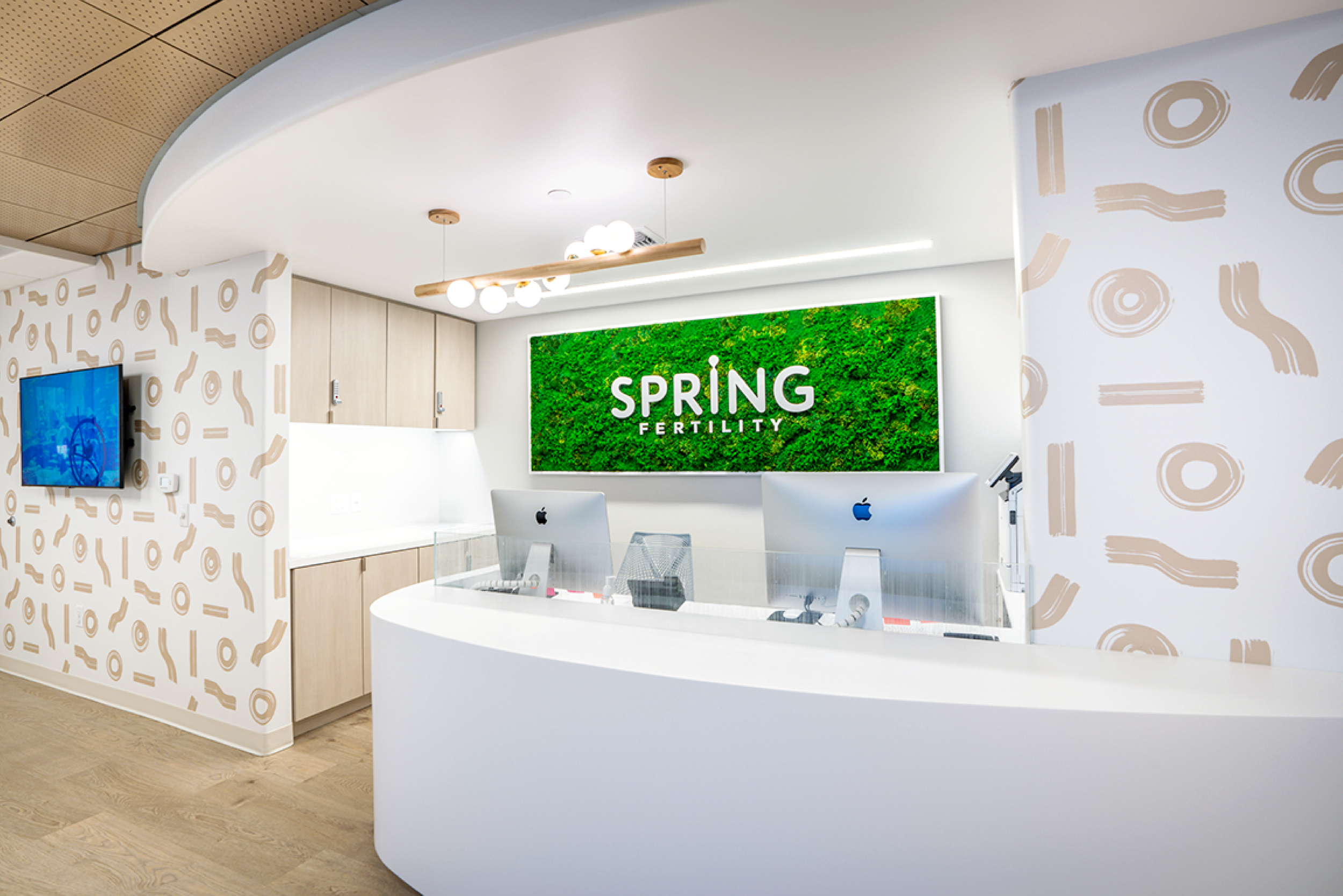 Sunnyvale Reception.png