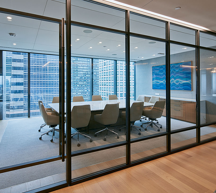 hellman-friedman-meeting-room-reduced.png