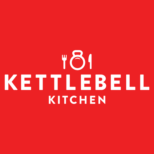 PushPower_Recovery_Kettlebell.png
