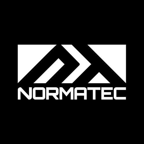 PushPower_Recovery_Normatech.png