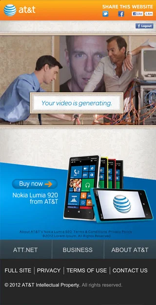 att_mobile_03.jpg