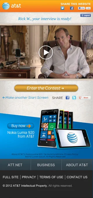 att_mobile_04.jpg
