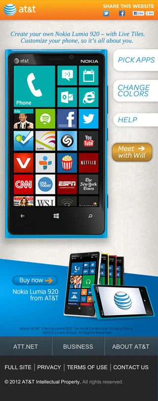 att_mobile_02.jpg
