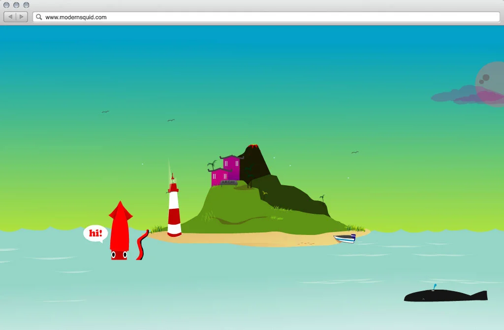 squid_05.jpg