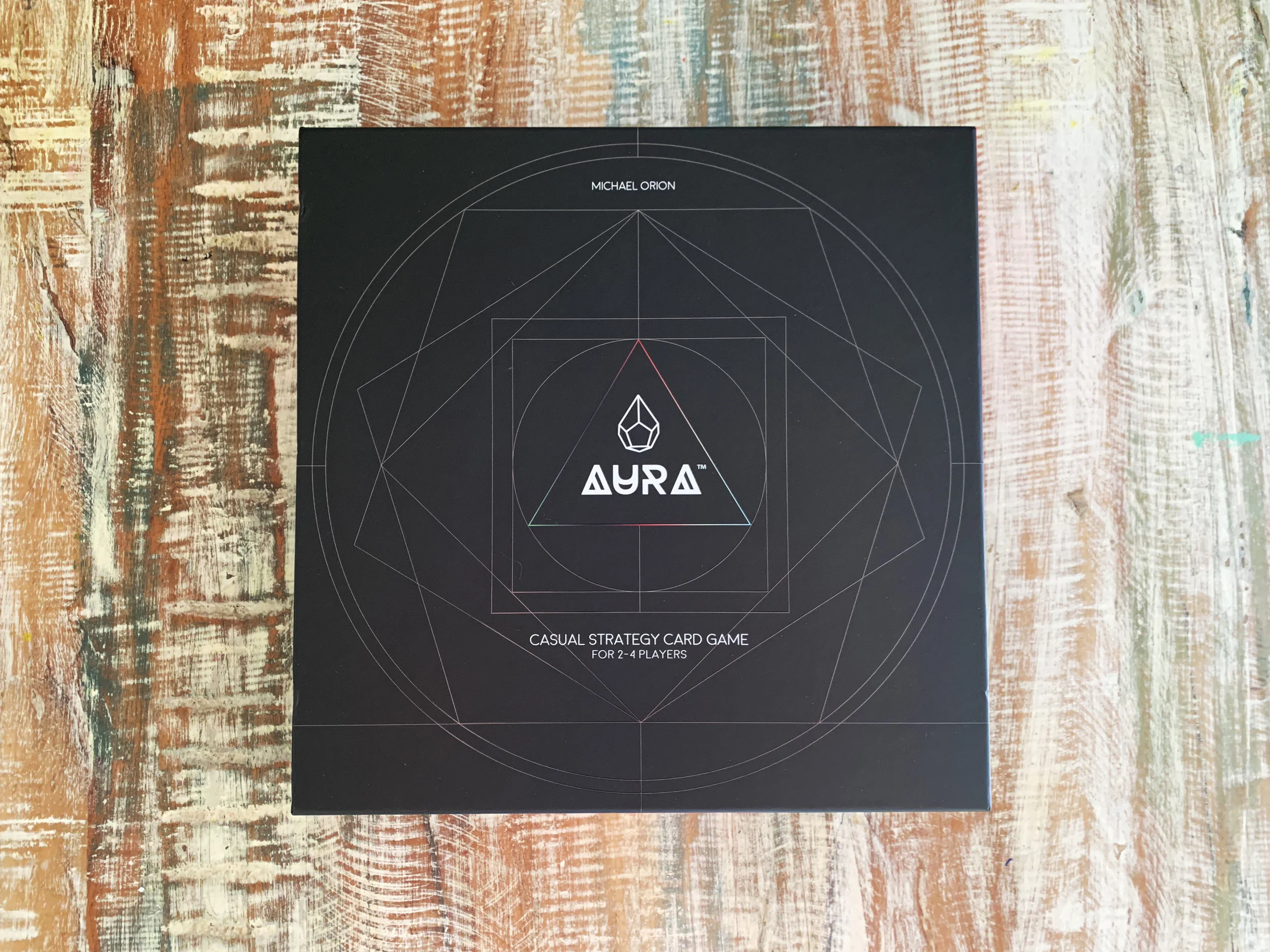 aura02.jpg