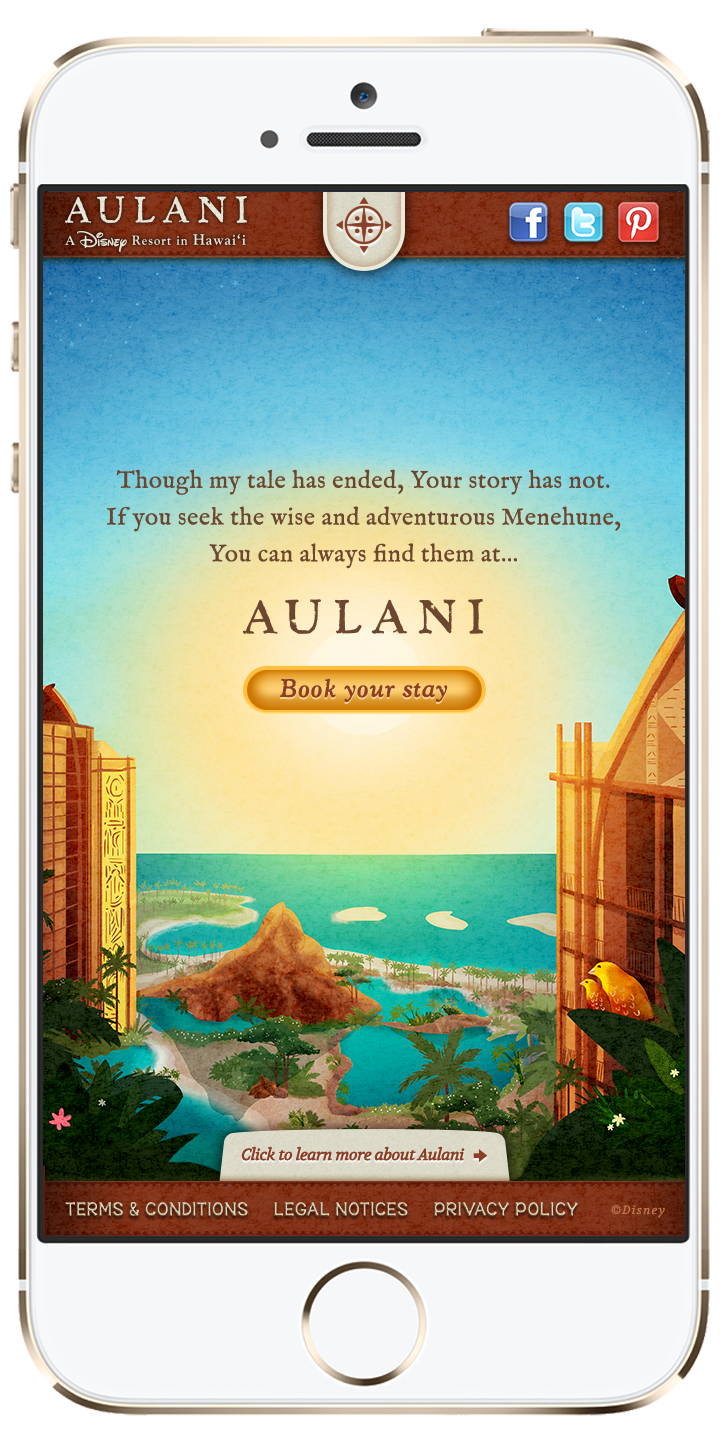 disney_mobile5.png