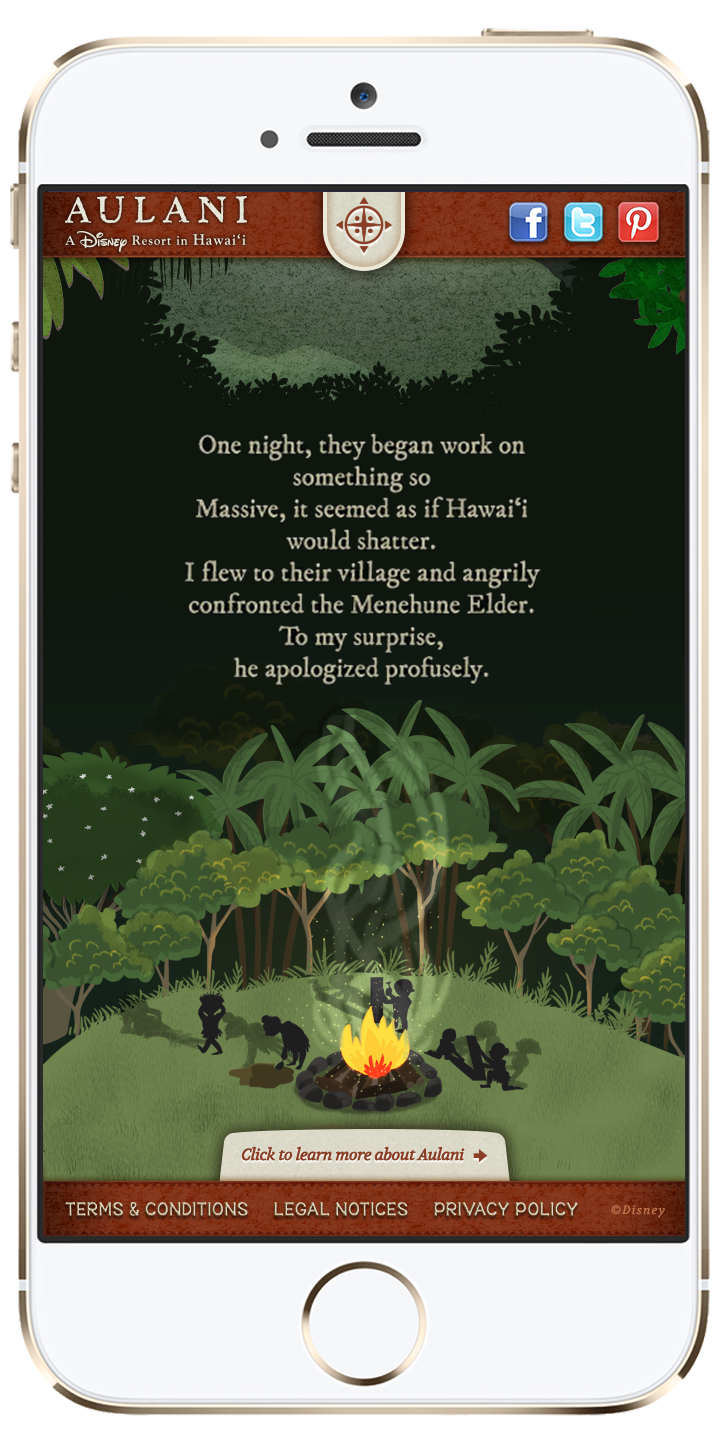 disney_mobile6.png