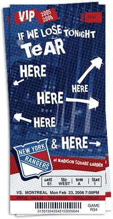 rangers_01.jpg